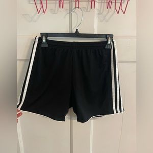 Adidas climacool size small shorts